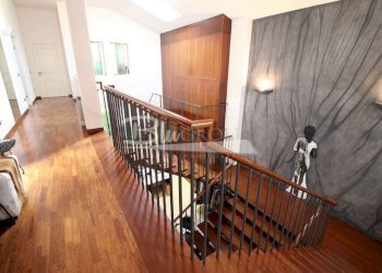 Appartamento Carpi - foto 2