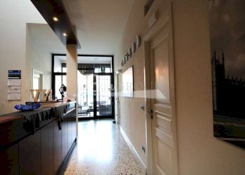 Appartamento Carpi - foto 6