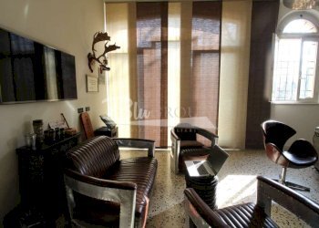 Appartamento Carpi - foto 7