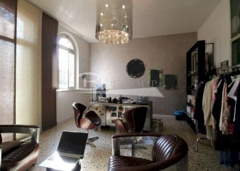 Appartamento Carpi - foto 8