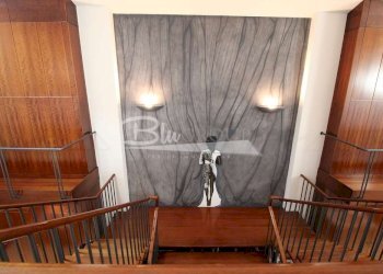 Appartamento Carpi - foto 10