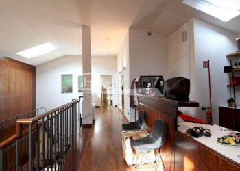 Appartamento Carpi - foto 11