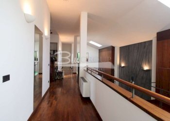 Appartamento Carpi - foto 12