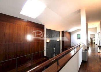 Appartamento Carpi - foto 13