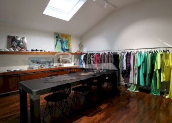 Appartamento Carpi - foto 15