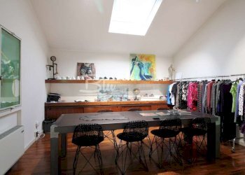 Appartamento Carpi - foto 16