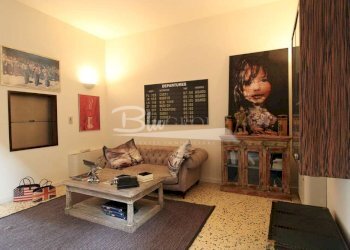 Ufficio Carpi - foto 3