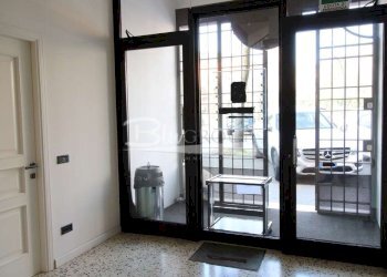Ufficio Carpi - foto 5