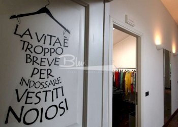 Ufficio Carpi - foto 14