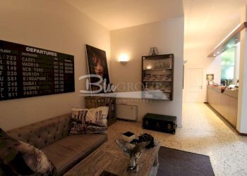 Ufficio Carpi - foto 17