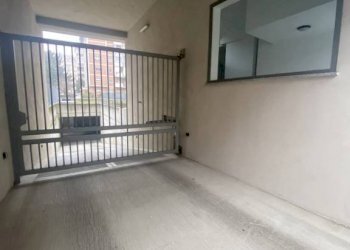 Stanza non arredata - Casa indipendente via Ciriè, Torino - foto 17