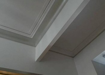 Interno appartamento - Casa indipendente via Ciriè, Torino - foto 26