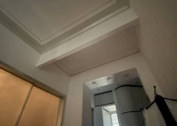Interno appartamento - Casa indipendente via Ciriè, Torino - foto 28