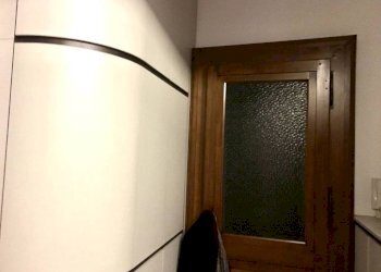 Interno appartamento - Casa indipendente via Ciriè, Torino - foto 29
