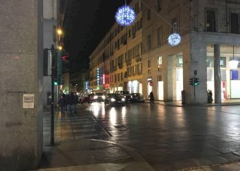 Zona - Casa indipendente via Ciriè, Torino - foto 32