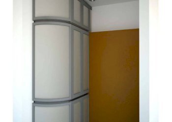 Cucina - Casa indipendente via Ciriè, Torino - foto 39