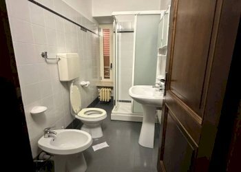 Bagno - Negozio via Caselle, Torino - foto 27