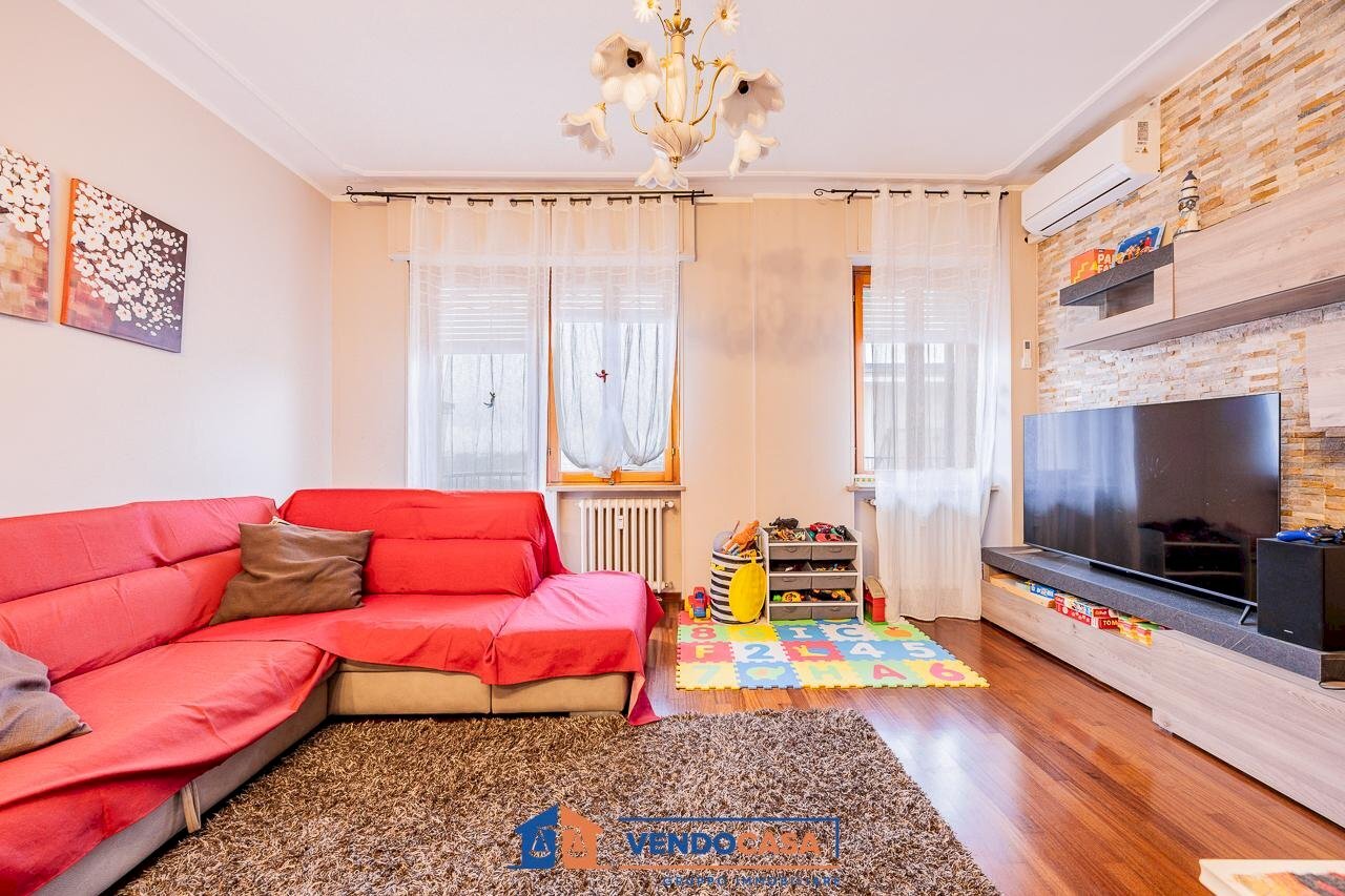 Apartment Fossano - photo 2