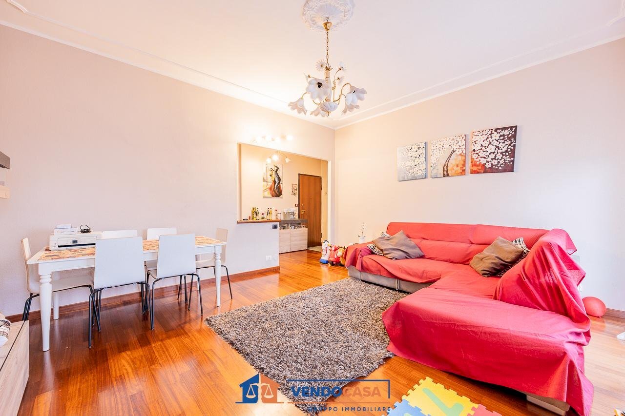Apartment Fossano - photo 3