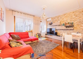 Apartment Fossano - photo 1