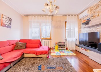 Apartment Fossano - photo 2
