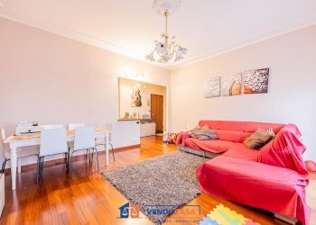 Apartment Fossano - photo 3
