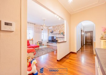 Apartment Fossano - photo 4