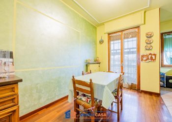 Apartment Fossano - photo 5