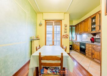 Apartment Fossano - photo 6
