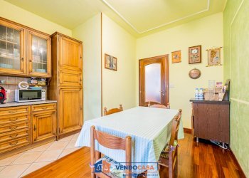 Apartment Fossano - photo 7