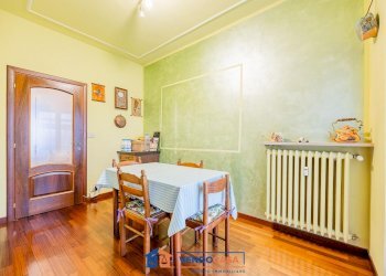 Apartment Fossano - photo 8