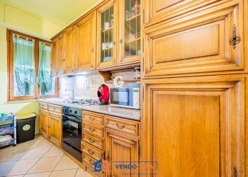 Apartment Fossano - photo 9