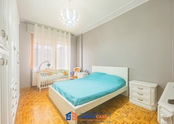 Apartment Fossano - photo 10