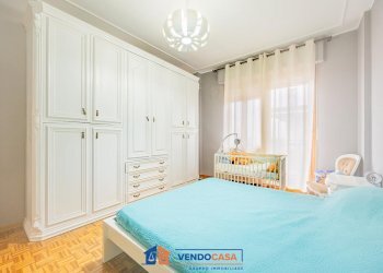 Apartment Fossano - photo 11