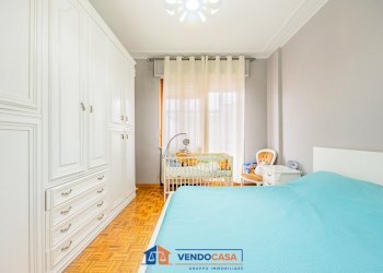 Apartment Fossano - photo 12