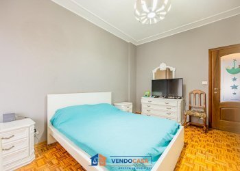 Apartment Fossano - photo 13