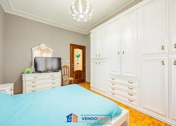 Apartment Fossano - photo 14