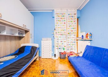 Apartment Fossano - photo 15