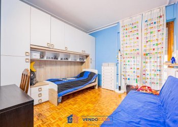Apartment Fossano - photo 16