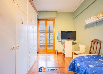 Apartment Fossano - photo 17