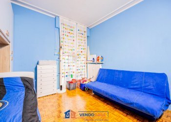Apartment Fossano - photo 18