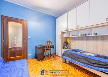 Apartment Fossano - photo 19