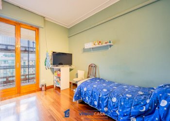Apartment Fossano - photo 20