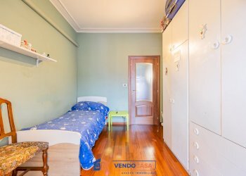 Apartment Fossano - photo 21