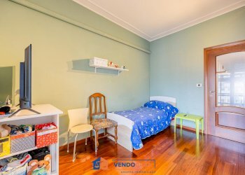 Apartment Fossano - photo 22