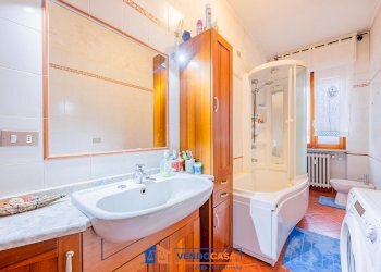 Apartment Fossano - photo 23