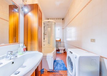 Apartment Fossano - photo 24