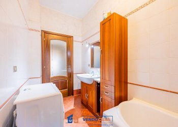 Apartment Fossano - photo 25