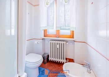 Apartment Fossano - photo 26