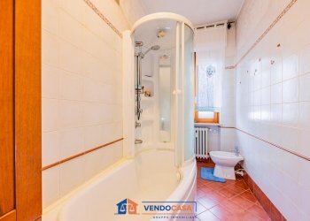 Apartment Fossano - photo 27